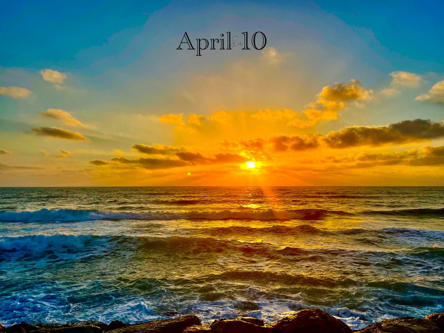 April10