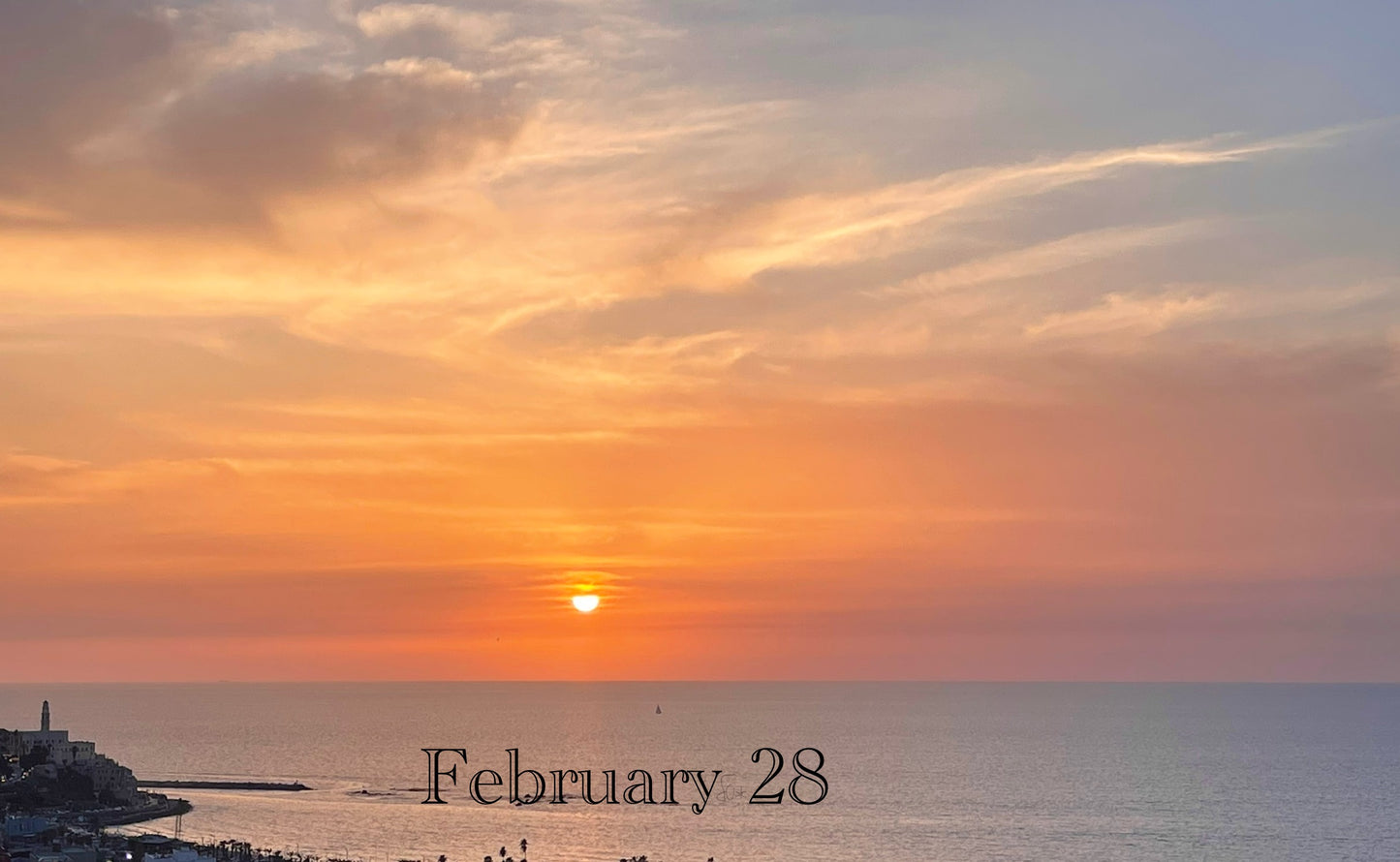 February 28