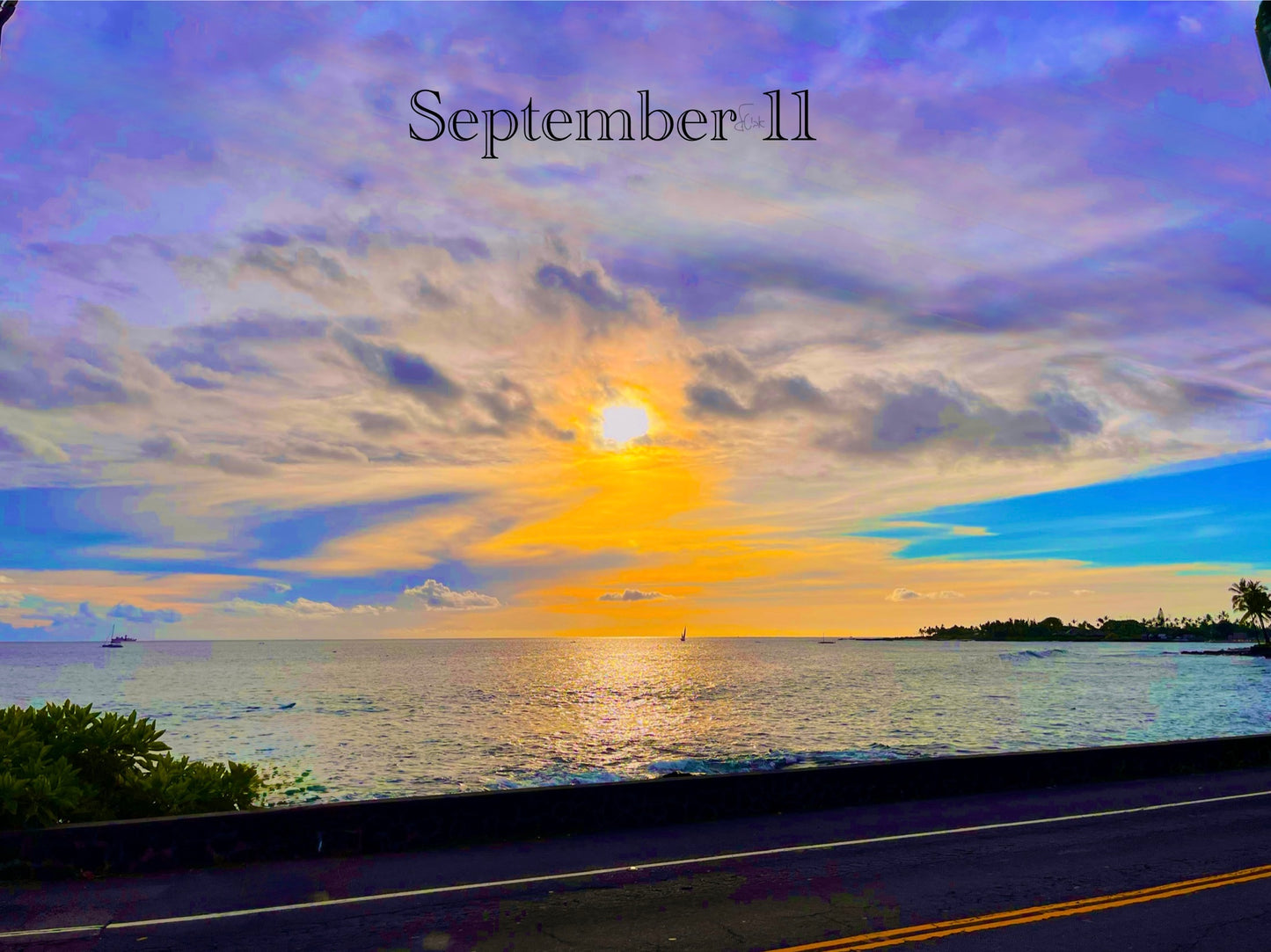 September 11