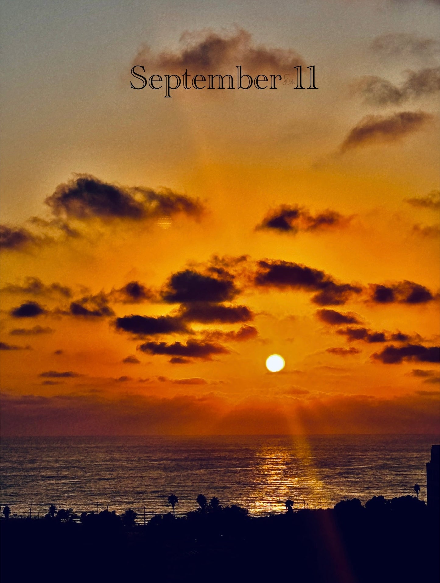 September 11