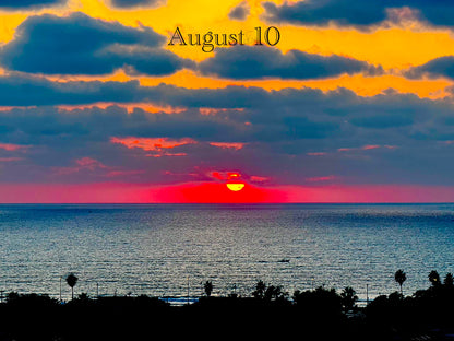 August 10
