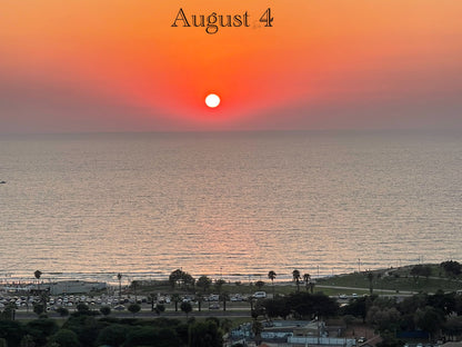 August 4