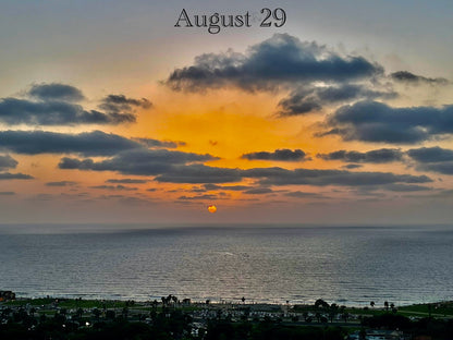 August 29