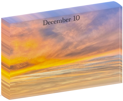 December 10 - V2