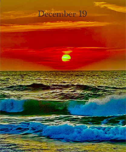 December 19