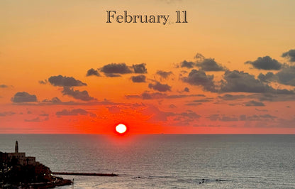February 11