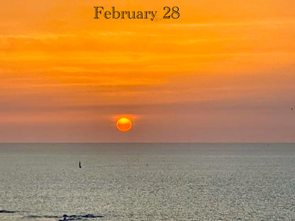February 28