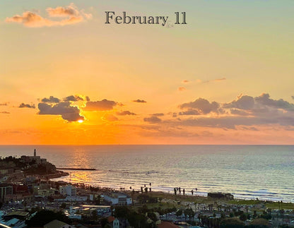 February 11 - V2
