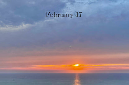 February 17