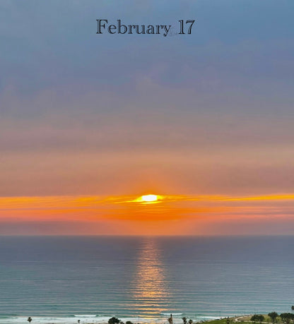 February 17