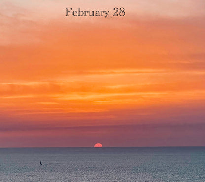 February 28