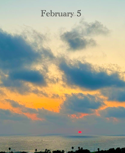 February 5