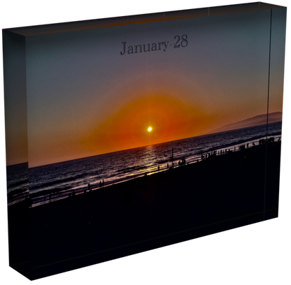 January 28 - V2