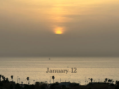 January 12