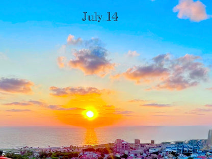 July 14