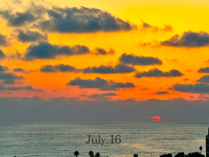 July 16