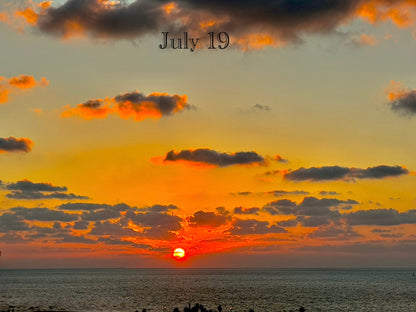 July 19
