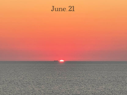 June 21 - V4