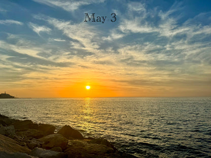 May 3
