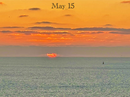 May 15
