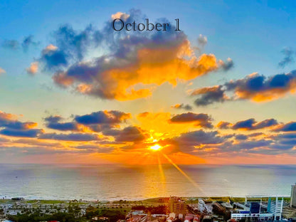 October 1