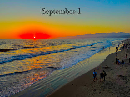 September 1