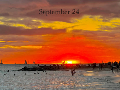 September 24
