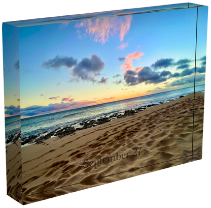 September 27 - Sunset 3/3